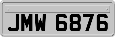 JMW6876
