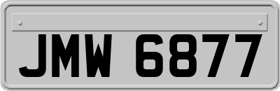 JMW6877