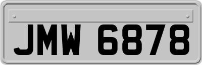 JMW6878