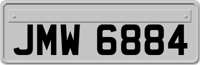 JMW6884