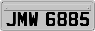 JMW6885