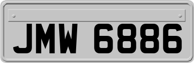 JMW6886