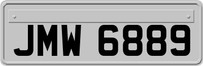 JMW6889