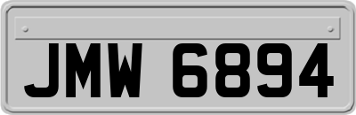 JMW6894