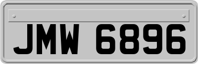 JMW6896