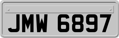 JMW6897