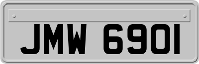 JMW6901