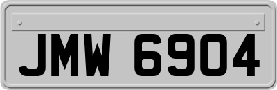 JMW6904