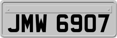 JMW6907