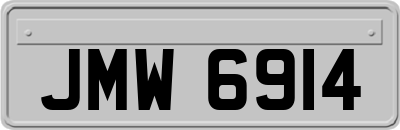 JMW6914