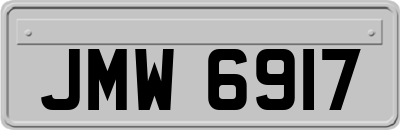 JMW6917