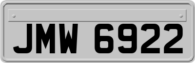 JMW6922