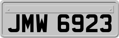 JMW6923