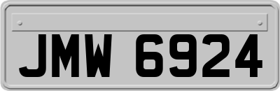 JMW6924