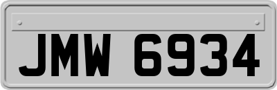 JMW6934
