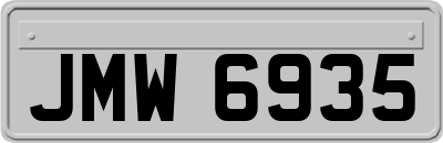 JMW6935