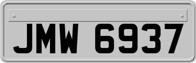 JMW6937