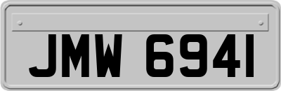 JMW6941