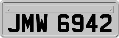 JMW6942