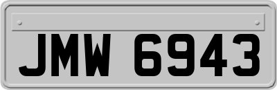 JMW6943