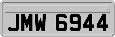 JMW6944