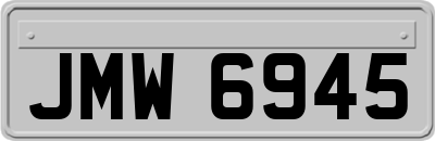 JMW6945