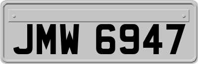 JMW6947