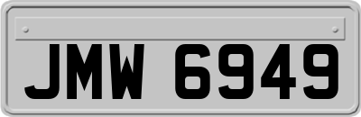 JMW6949