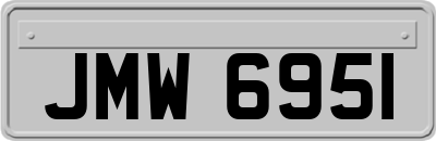 JMW6951