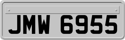 JMW6955