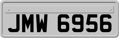 JMW6956