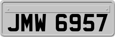 JMW6957
