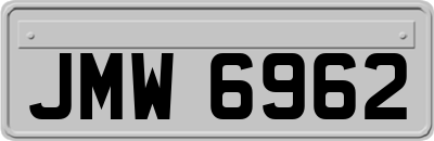 JMW6962