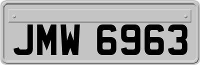 JMW6963
