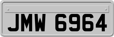 JMW6964