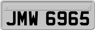JMW6965
