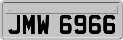 JMW6966
