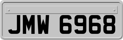 JMW6968
