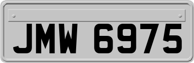 JMW6975