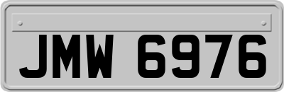JMW6976