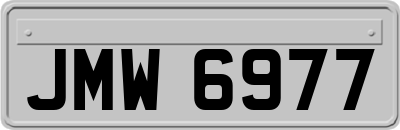 JMW6977