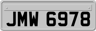 JMW6978