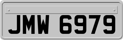 JMW6979