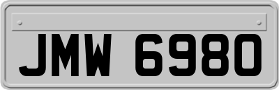 JMW6980
