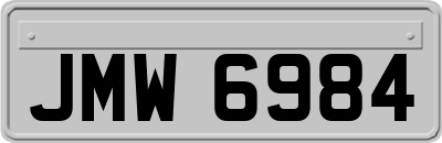 JMW6984