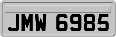JMW6985