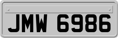 JMW6986
