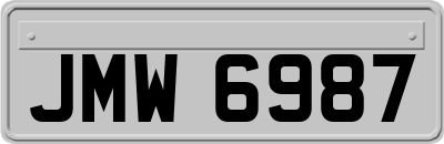 JMW6987