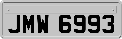 JMW6993
