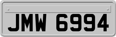 JMW6994